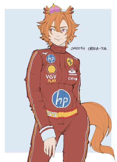 opera