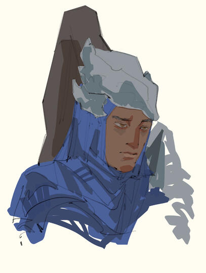 artorias
